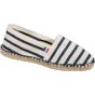 Image produit Espadrilles unisex k840