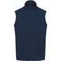 Image produit Bodywarmer micropolare ecoresponsabile unisex k9120