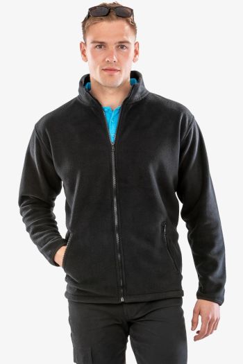 Image produit Fashion fit outdoor fleece r220x