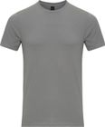 storm_grey