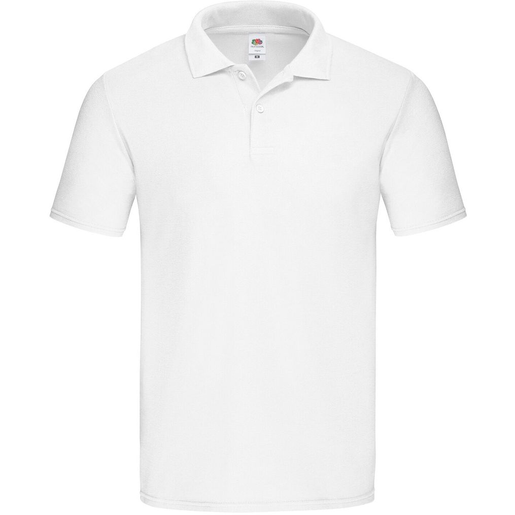 Image produit Original polo Type_produit 63-050-0