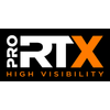 Pro RTX High Visibility