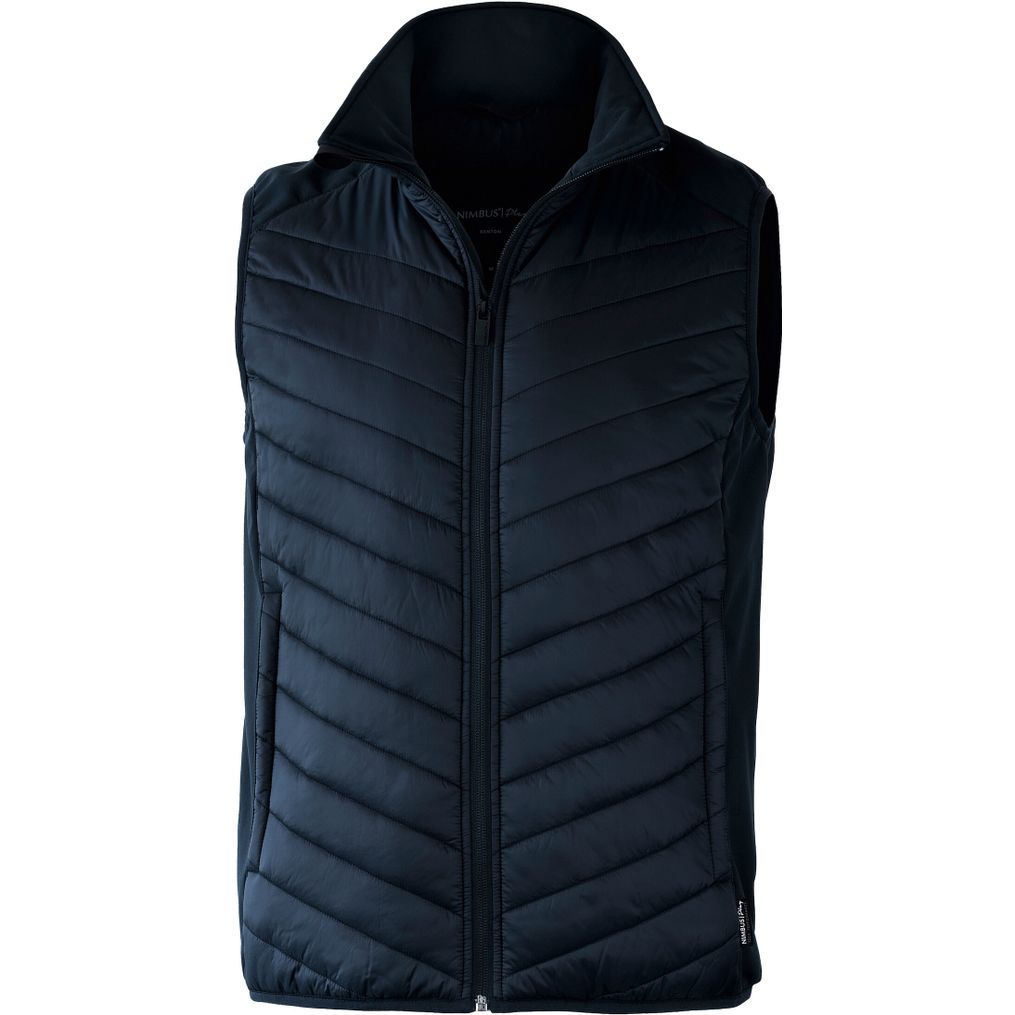 Image produit Benton men Benton men's jacket bent-m