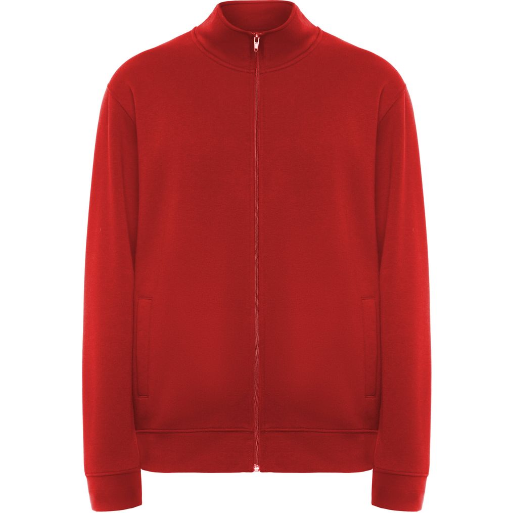 Image produit Ulan Sweat z zipem cq6439