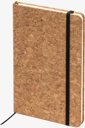 Image produit ANDROS carnet nb7988