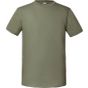 Image produit Iconic 195 ringspun premium t 61-422-0
