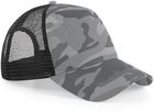 arctic_camo