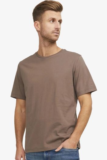 Image produit Unisex classic t-shirt jj7526