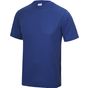 Image produit Kids cool t Sporty polyester t-shirt jc001j