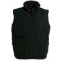 Image produit Explorer Bodywarmer esterno ju880