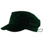 Image produit Gorra outdoor outdoor ko302