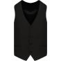 Image produit Herrenweste pk540