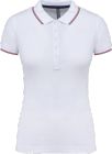 white/navy/red