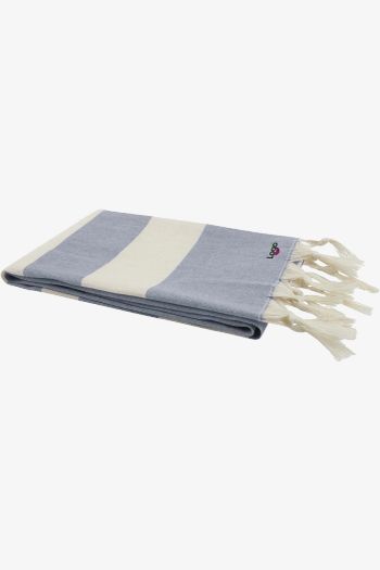 Image produit Towel Anders 147 x 75.5cm 113510