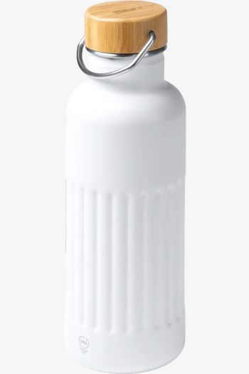 Image produit Nobuk bottiglia termica st-bi1793