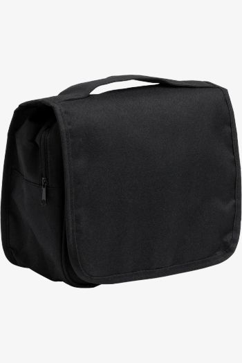 Image produit YURI pencil case polyester ne1158