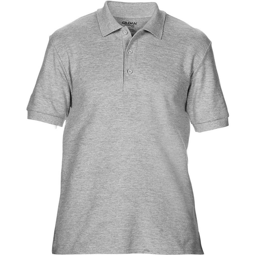 Image produit Polo en piqué hammer para adulto 85800