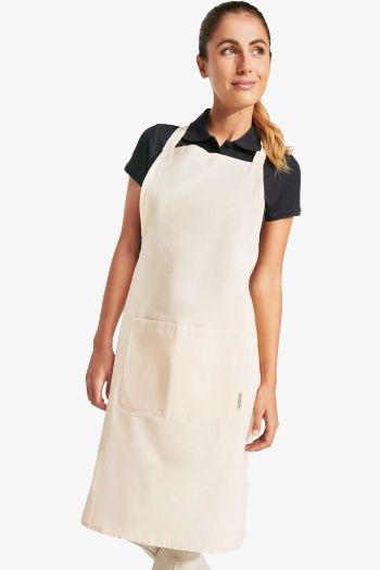 Image produit OLIVER Delantal st-de9135