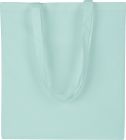 ice_mint