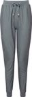 dynamo_grey