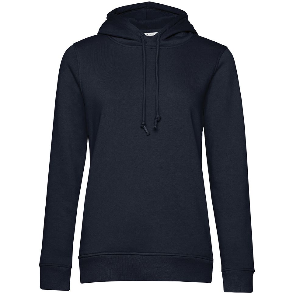 navy_blue