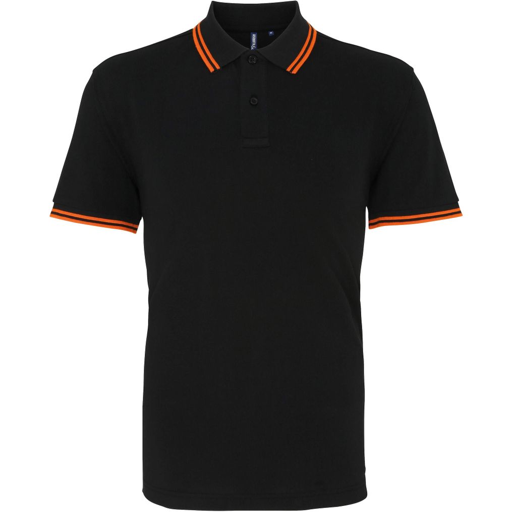 Image produit Klassisches Polo aq011