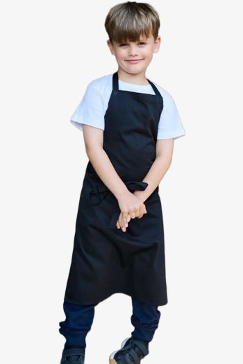 Image produit Kids Kitchen Apron børneforklæde o92011