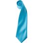 Image produit Polyester tie pr750