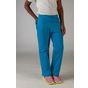 Image produit Kid's jogpants Cotton polyester pants jh071j