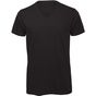 Image produit Inspire v t /men tm044
