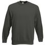 Image produit Premium set-in-sweat 62-154-0