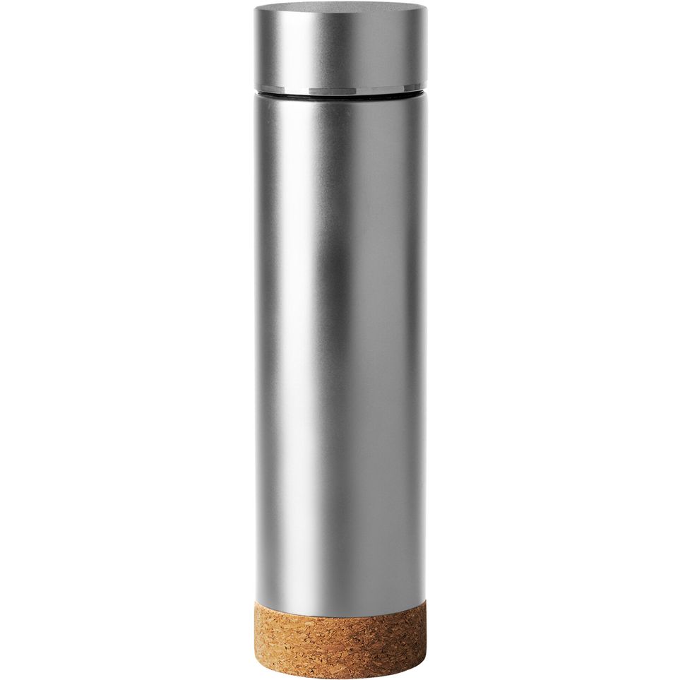 argent