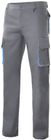 grey/sky_blue