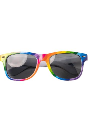 DALEY Sonnenbrille sg1468 - Multi couleur