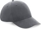gris graphite