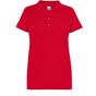Image produit Lady regular polo Polo femme popl200
