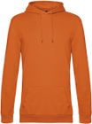 pure_orange