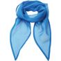 Image produit Polyester schal pr740