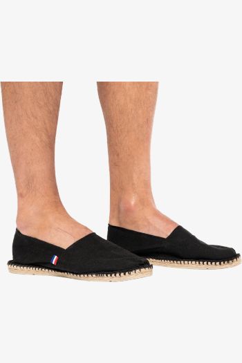 Image produit Espadrillas unisex k840