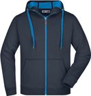 navy/aqua