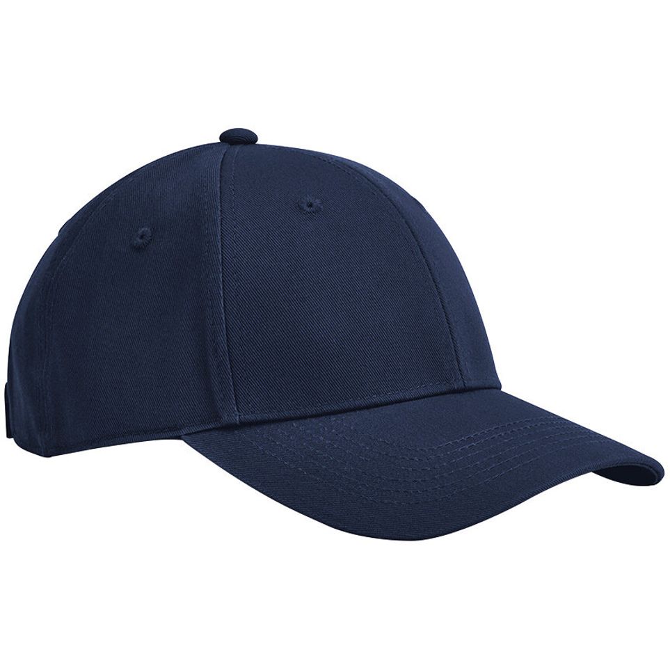 french_navy