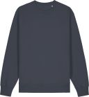 india_ink_grey