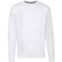 Image produit Leichter Set-in Sweatshirt 62-156-0