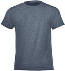 denim_chine