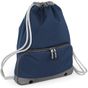 Image produit Athleisure gym bag bg542