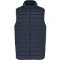 Image produit Lightweight sleeveless jacket for men k6113