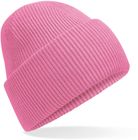 true_pink