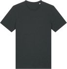dark_heather_grey