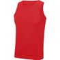 Image produit Cool vest jc007