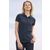 Image produit Passion Polo Women Short Sleeves 11338